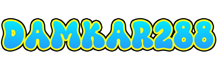 DAMKAR288